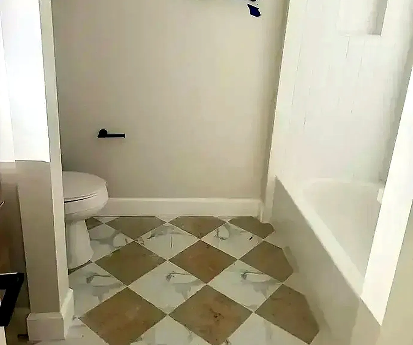 2 bed, 850 sqft, $1,850 — Photo 4