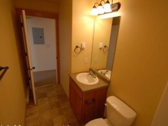 3rd image of 42 Bow Perch Ln #1