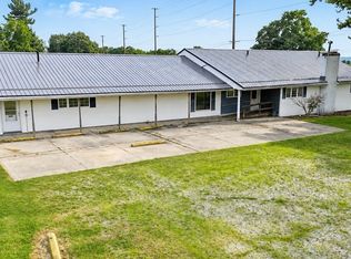 747 Us Highway 42, Ashland, OH 44805
