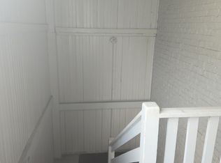 5809 W Fullerton Ave APT 4, Chicago, IL 60639