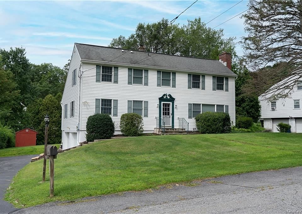 1st image of 35 Tanya Ln
