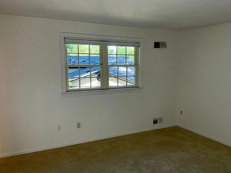 4701 Red Fox Dr — Photo 15