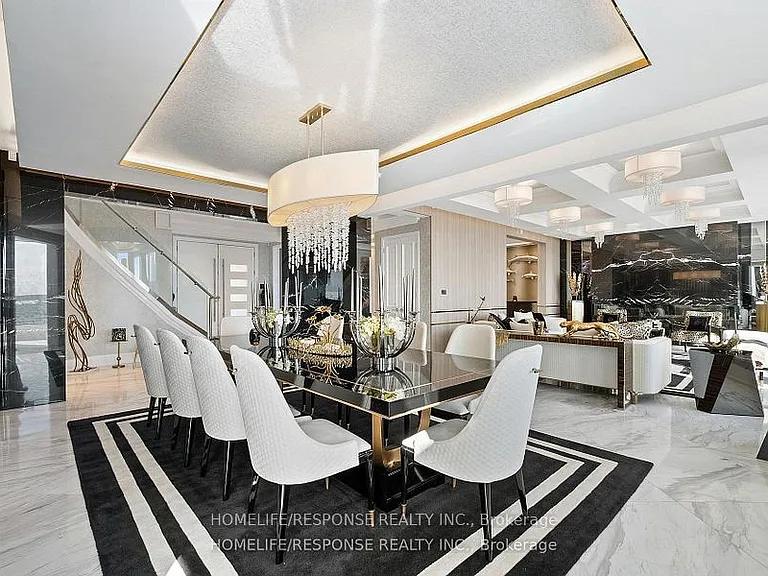 1400 Watersedge Rd — Photo 13