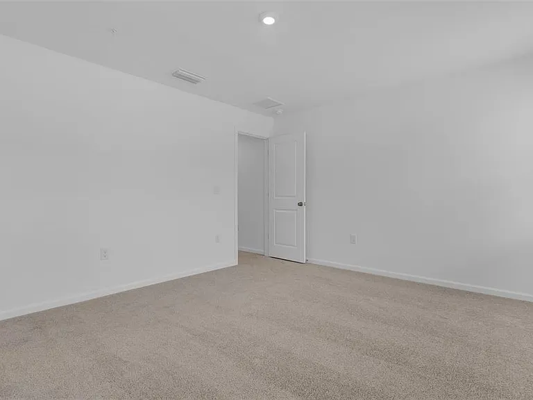 3239 Gardenia Reserve St — Photo 12