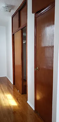 Rented by Lot & Units Realty Inc | media 7