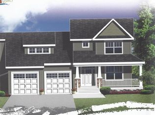 28132 Ocean Dr, Selbyville, DE 19975