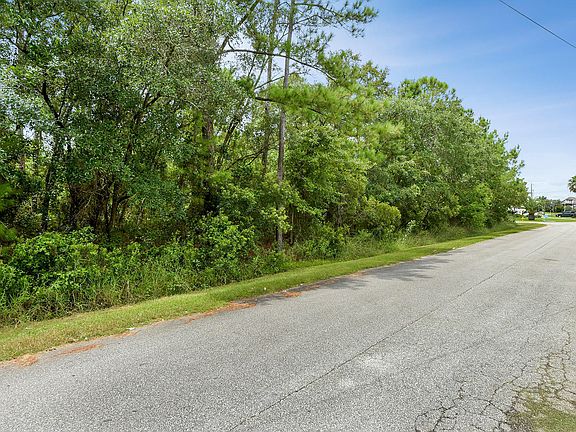 4th image of 0 Ashwood Dr