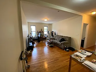 Rented by Mdays Realty