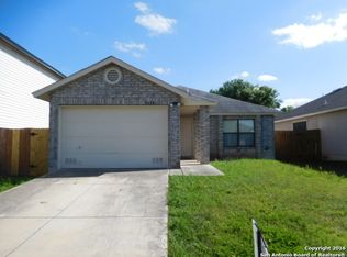 9838 Foxmoor Crk, San Antonio, TX 78245