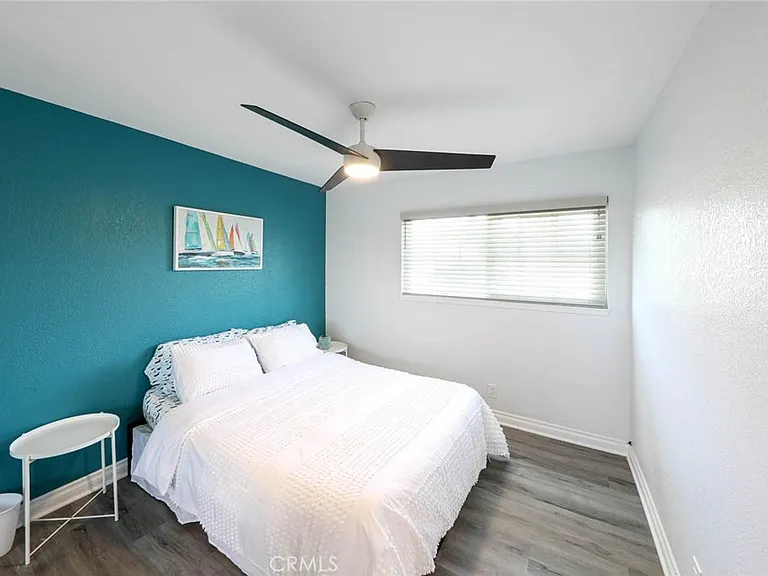 18091 Newland St — Photo 21