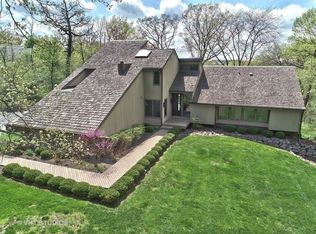 182 Kimberly Rd, North Barrington, IL 60010