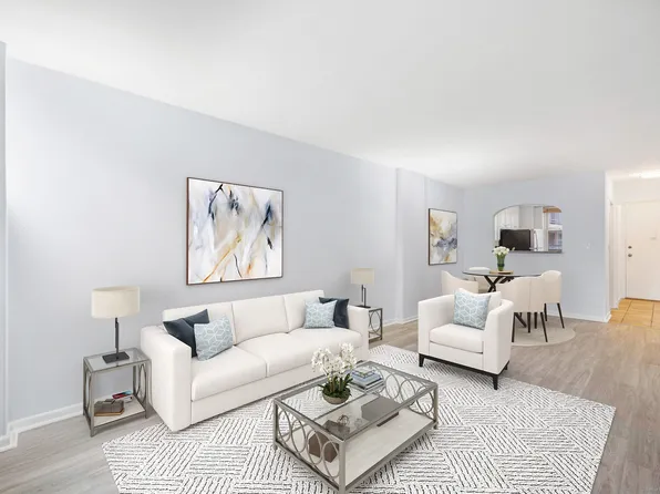 91 Strawberry Hill Avenue APT 623, Stamford, CT 06902