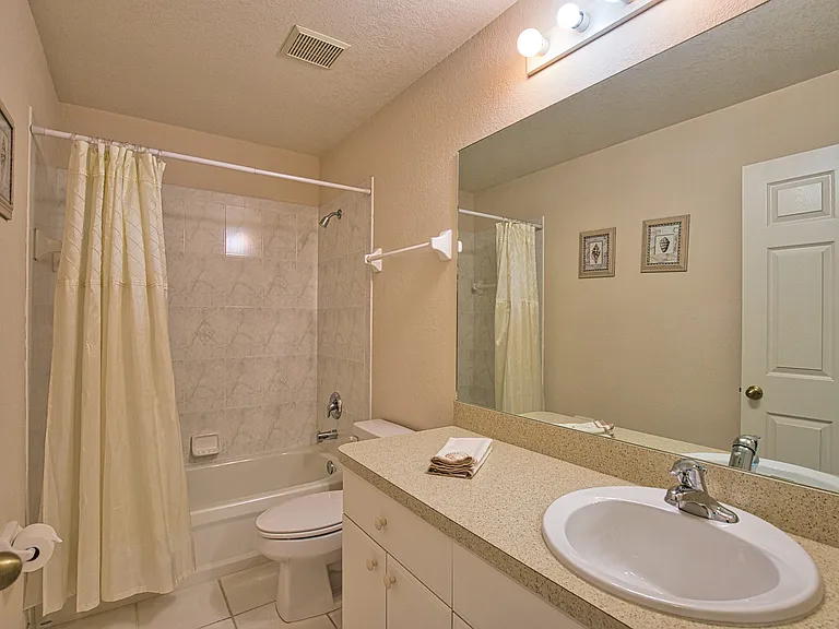 116 Albatross Rd — Photo 20