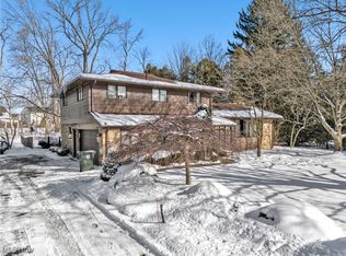 365 49th St NW, Canton, OH