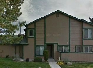 945 Tyler Way, Sparks, NV 89431