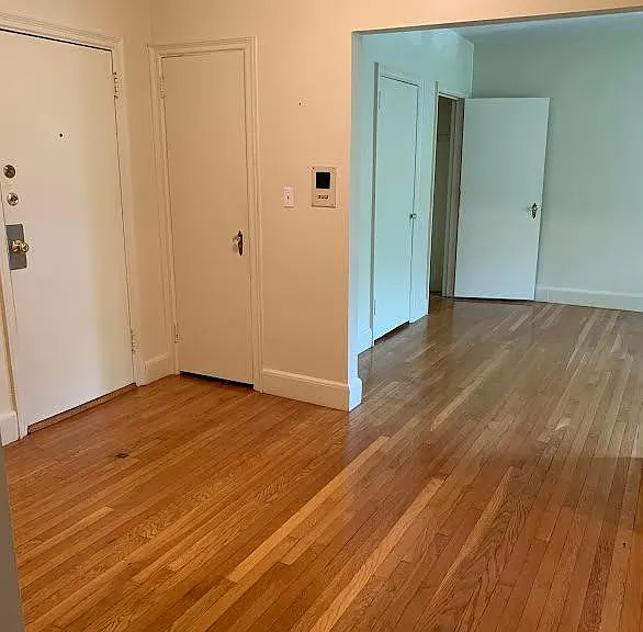 65 Strathmore Rd #41 — Photo 1
