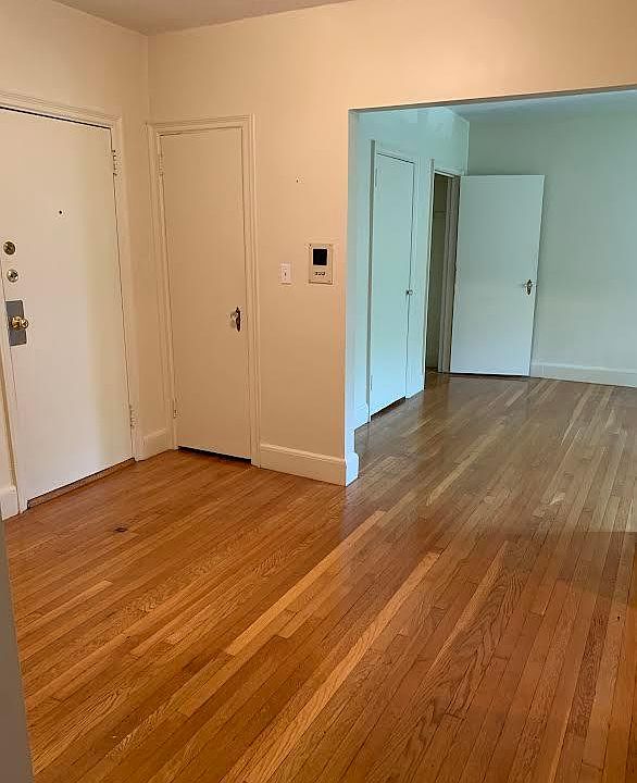 1st image of 65 Strathmore Rd APT 41