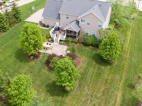 2nd image of 3386 Northbrooke Cir