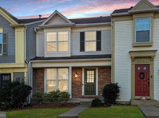 2697 McGuffeys Ct, Woodbridge, VA 22191