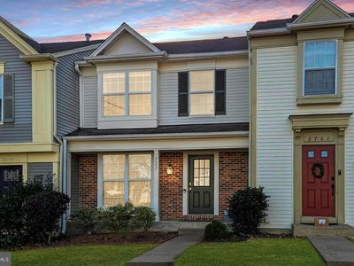 2697 McGuffeys Ct, Woodbridge, VA, 22191