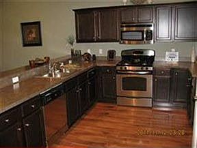 2nd image of 2896 Hampton Meadow Dr