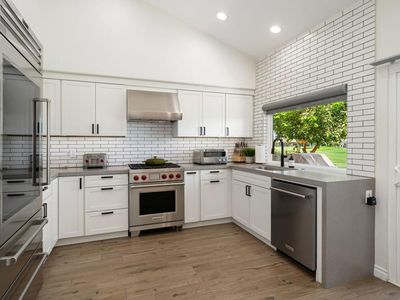 55280 Riviera, La Quinta, CA, 92253