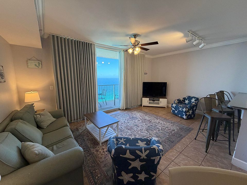 1st image of 16819 Front Beach Rd #2214