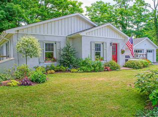 182 Plains Rd, New Paltz, NY 12561