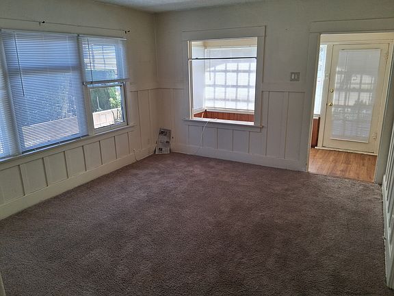 4th image of (Undisclosed Address)