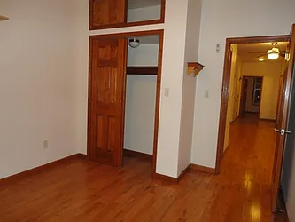 Rented by Urban Realty NYC