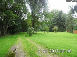 1838 Ritchie Rd, Stow, OH 44224