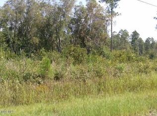 Nhn Grand Bature Moss Point, Moss Pt, MS 39562