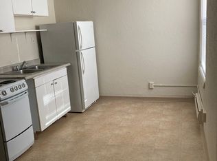 522 N Iron St #202, Centralia, WA 98531