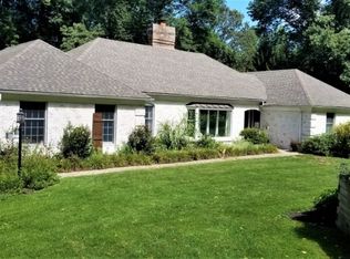 223 Shiloh Rd, Blairstown, NJ 07825