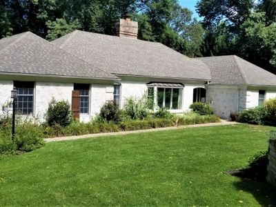 223 Shiloh Rd, Blairstown, NJ, 07825