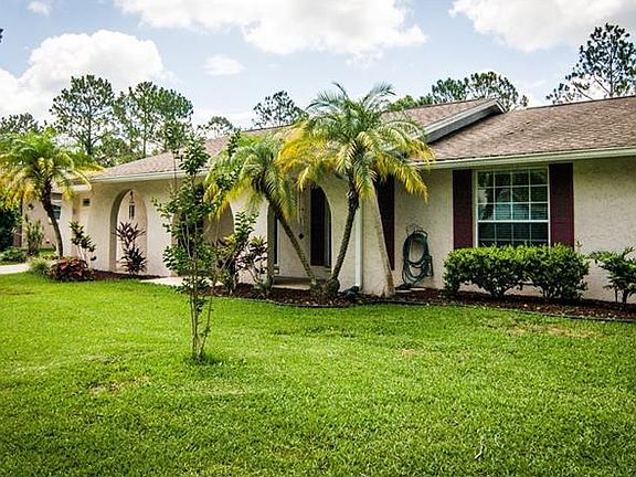 4th image of 4216 Briarberry Ln