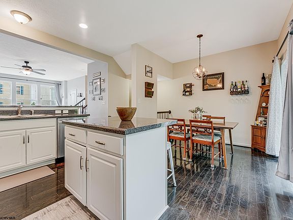 5th image of 124 Woodside Dr