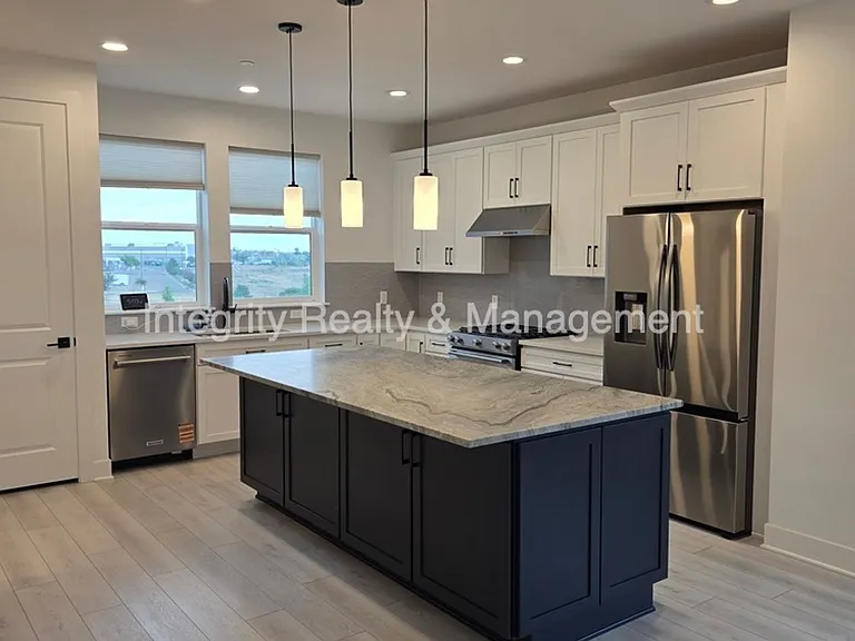11014 E Hinsdale Cir — Photo 6