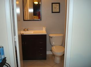 6729 Simms St, Hollywood, FL 33024