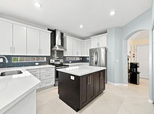 12115 NW 52nd Ct, Coral Springs, FL 33076