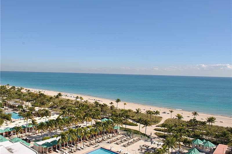 1st image of 9801 Collins Ave APT 14G