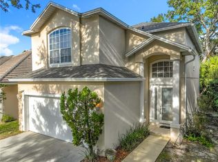 1934 Lost Spring Ct, Longwood, FL 32779