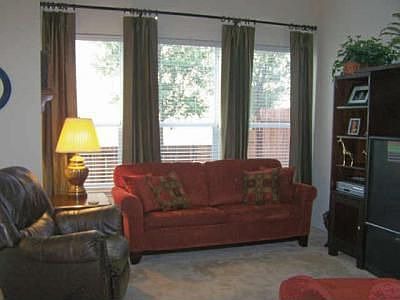 3rd image of 2989 Saint Andrews Dr