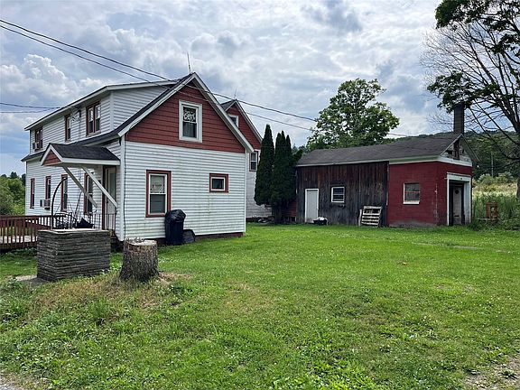 4th image of 1434 Oakdale Rd