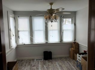 178 Salina St, Rochester, NY 14619