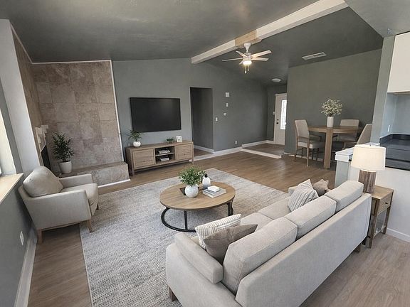 5th image of 5700 Cherilee Ln