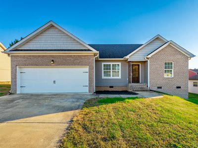 111 Dove Dr, La Fayette, GA, 30728