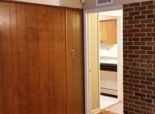 2974 Northaven Rd, Dallas, TX 75229