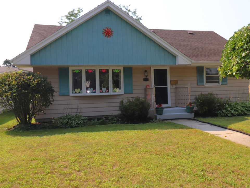 1st image of 1611 Ohio Ave