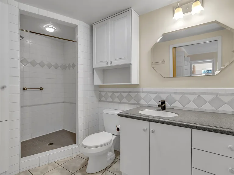 41 Balsam Shadows Rd — Photo 14